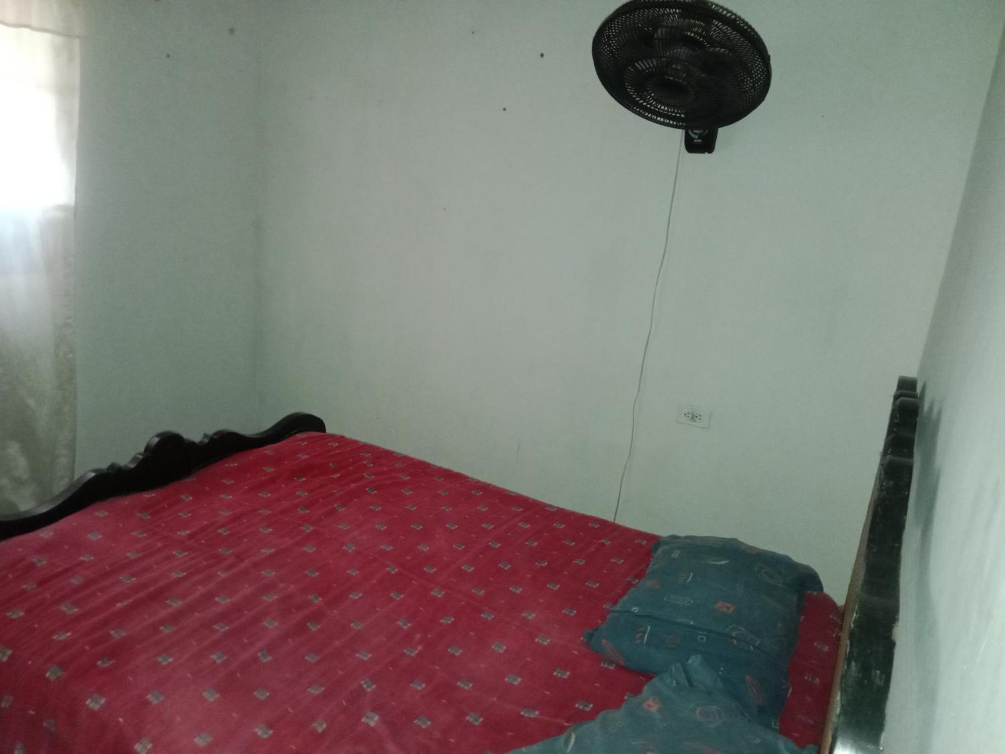 Alojamiento Casa Luz Cielo Apartman Puerto Colombia Kültér fotó