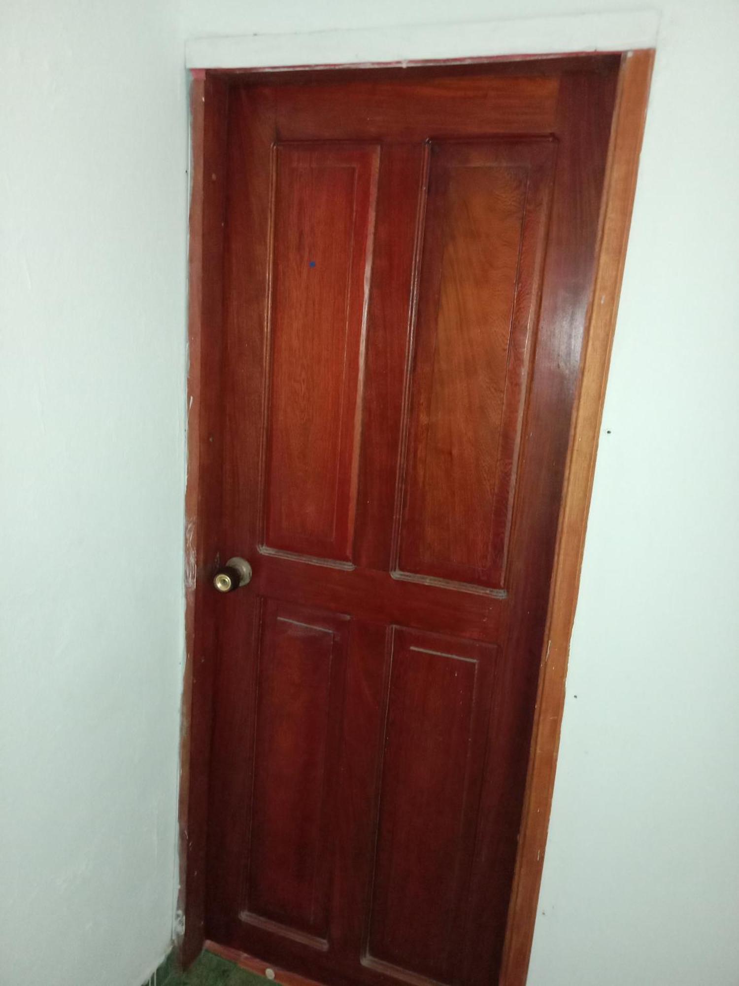 Alojamiento Casa Luz Cielo Apartman Puerto Colombia Kültér fotó
